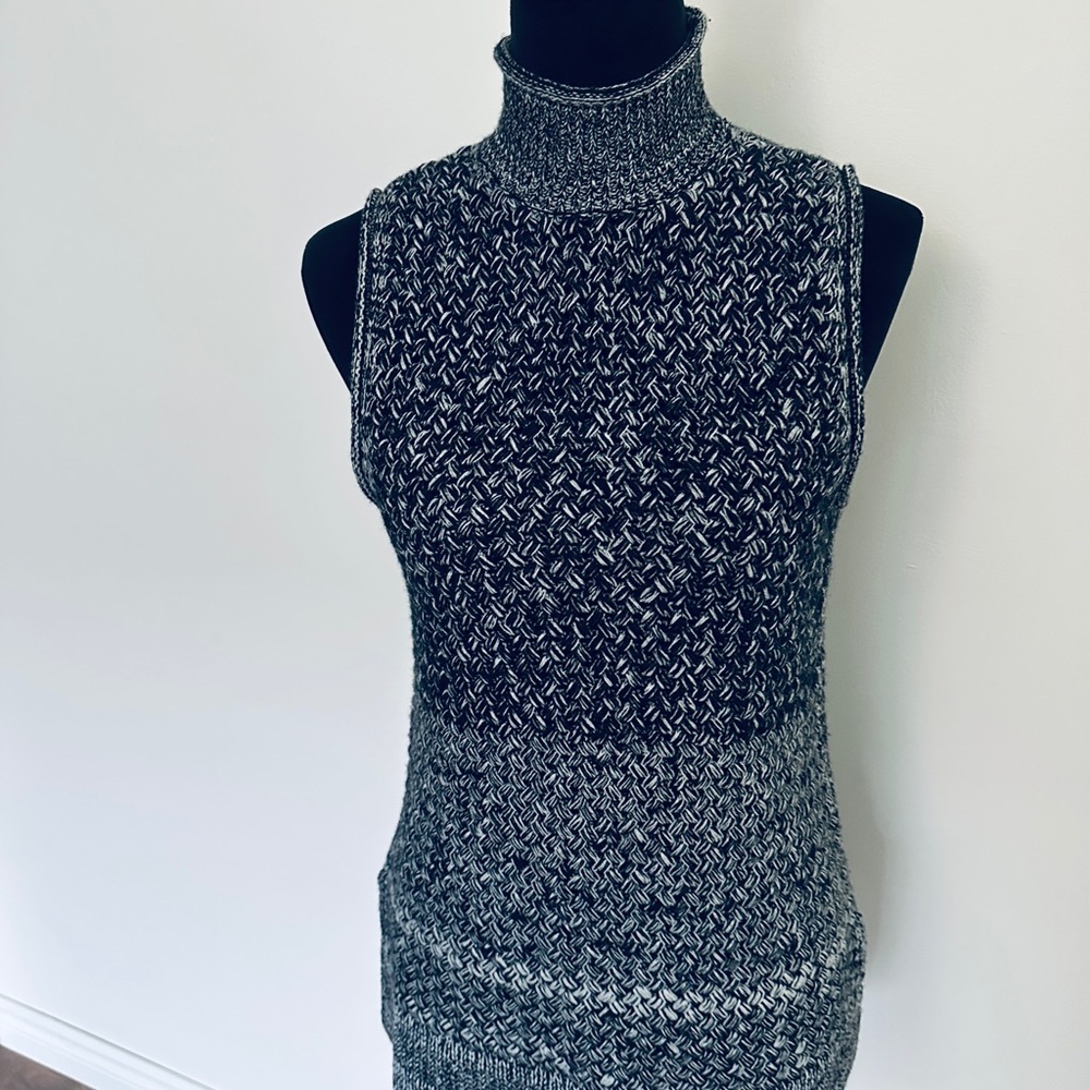 Resale Opportunity! Bundle of 3 Alice + Olivia Items
